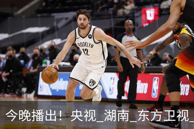 今晚播出！央视 湖南 东方卫视 腾讯6部好剧来袭！阵容强大，值得看