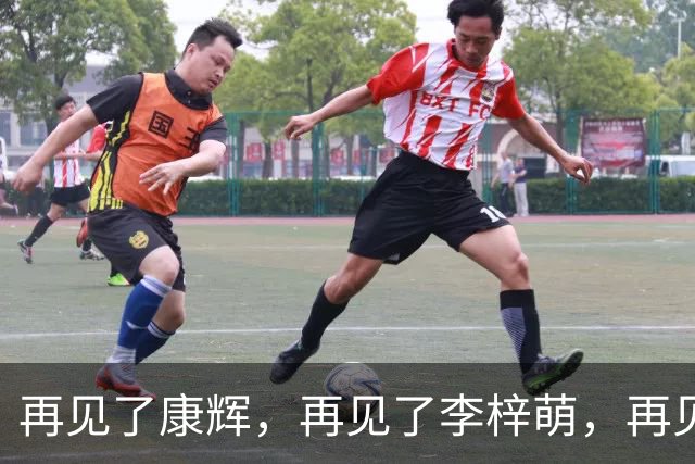 再见了康辉，再见了李梓萌，再见了朱迅，央视主持迎来大洗牌！