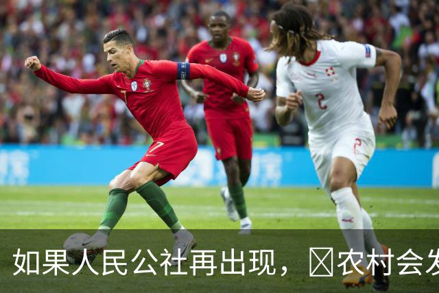 如果人民公社再出现，​农村会发生什么？​